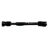 Productos genuinos Mopar son adecuados para el eje de conexión de la máquina de dirección Jeep Wrangler 55351281AE
