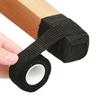 Protectores para Patas de Silla, Cubiertas para Patas de Mesa y Silla, Silenciosos, Antideslizantes, Resistentes al Desgaste, Fundas Protectoras para Patas de Taburete y Sofá, Correas Antideslizantes Universales para Mesas de Comedor