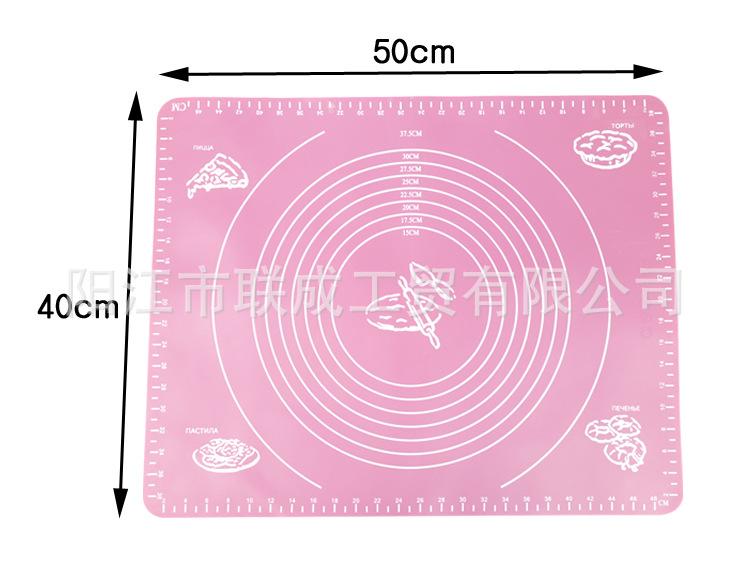 40-50硅胶垫 (1)