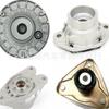 Adecuado para Mercedes-Benz BMW goma superior trasera 31305A01E35 31305A512F6 31305A04C11