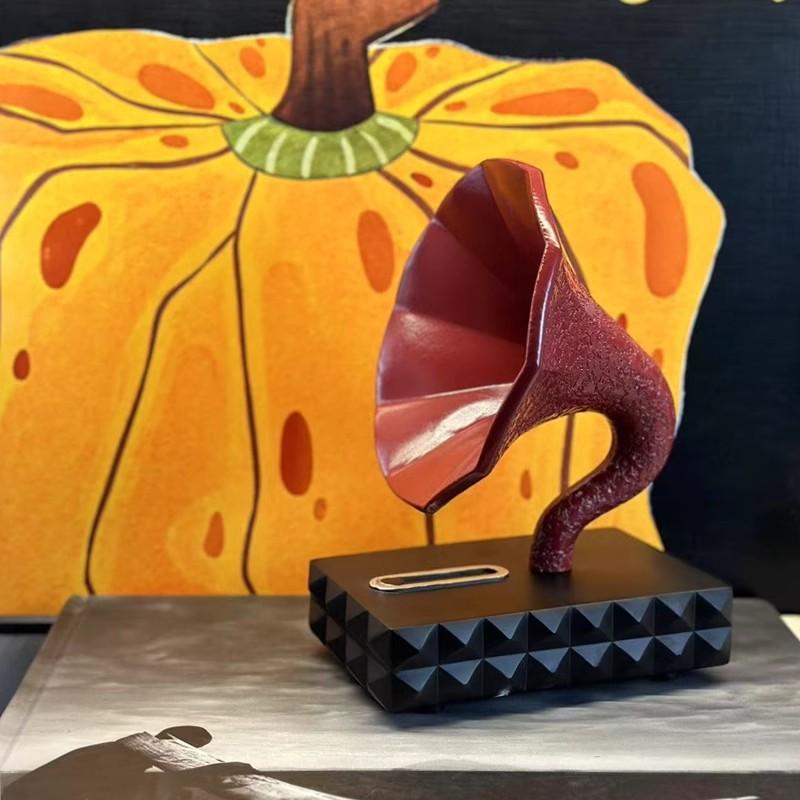 O1CN01pL9gRV29aWpiwacvR_!!2206