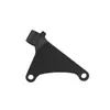 Accesorios de Abrazadera para Cable de Embrague de Piezas de Modificación de Motocicleta Adecuado para Honda Crf250L/Crf300L Abrazadera para Cable de Embrague