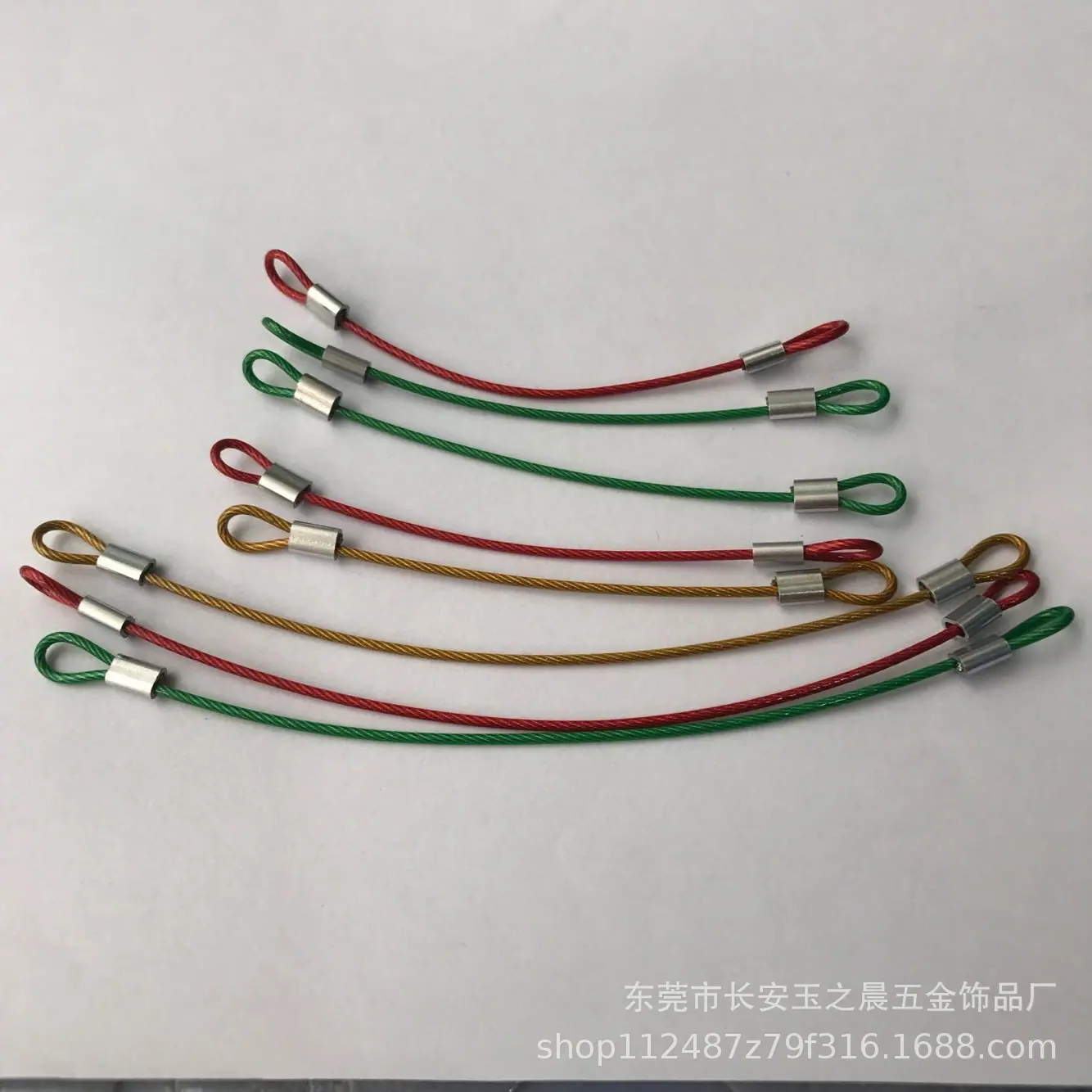 QQ图片20190919081656