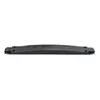 Yubo - Adecuado para Modelos Tesla 2016-2023 Parachoques Trasero Hierro Interior 1015811-So-B
