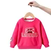 Artículos de Rebaja de Otoño e Invierno para Niñas [Rebaja de Tallas Agotadas] Suministro Mayorista de Ropa Infantil