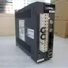 Servo Nuevo Mr-J2-200Ct, En Stock, Precio Bajo, Se Aceptan Consultas
