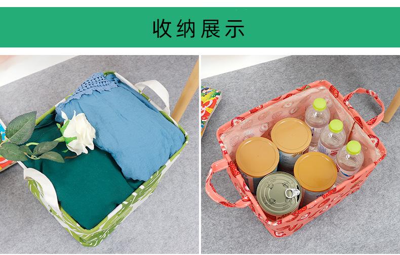 中号敞口详情_06.jpg