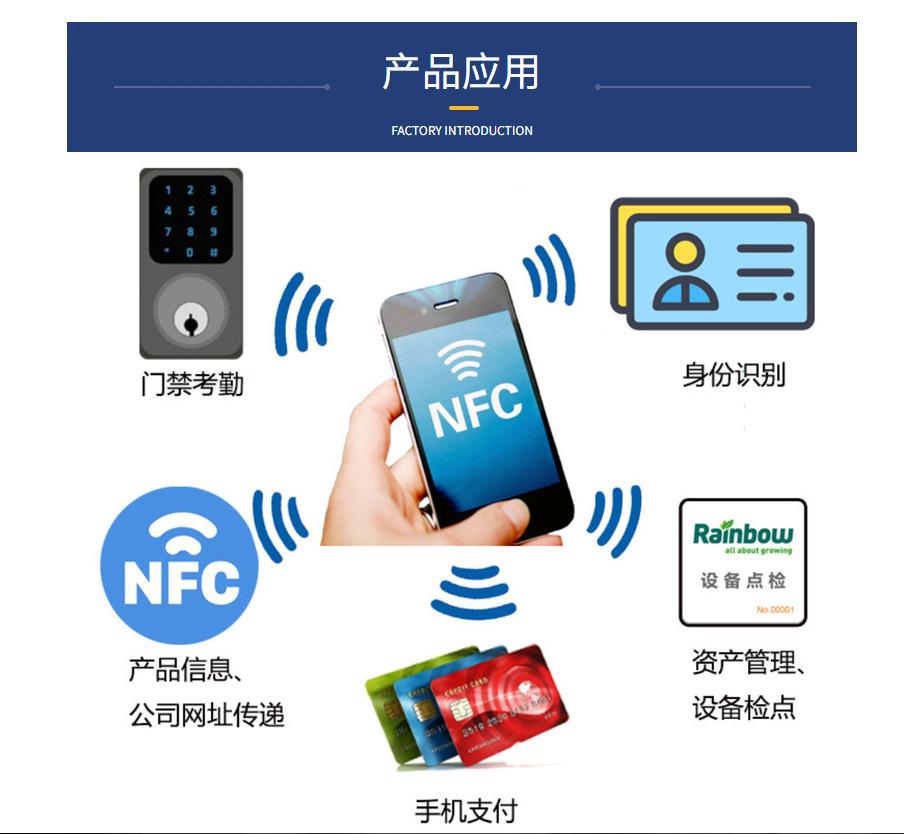 微信图片_20230916084926