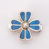Botão de Flor de Trevo de Quatro Folhas para Ajuste na Cintura, Ferramenta Mágica para Calças e Saias Sem Costura, Ajustável e Fixo para Reduzir o Tamanho da Cintura de Jeans