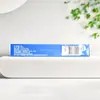 Pie de Atleta Medicina Popular Crema Antibacteriana, Ungüento de Acónito, Crema, Medicina Miao para Eliminar el Pie de Atleta, Crema para Pie de Atleta Oem Venta al por Mayor Personalizado Oem