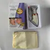 Masajeador manual de entrenamiento para cara delgada y barbilla delgada transfronterizo, eliminador de papada multi-ajuste, masajeador Amazon al por mayor