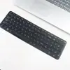 Película Protectora para Teclado de Laptop Shadow Elf 2ª Generación PLUS ax226tx Computadora AU148TX