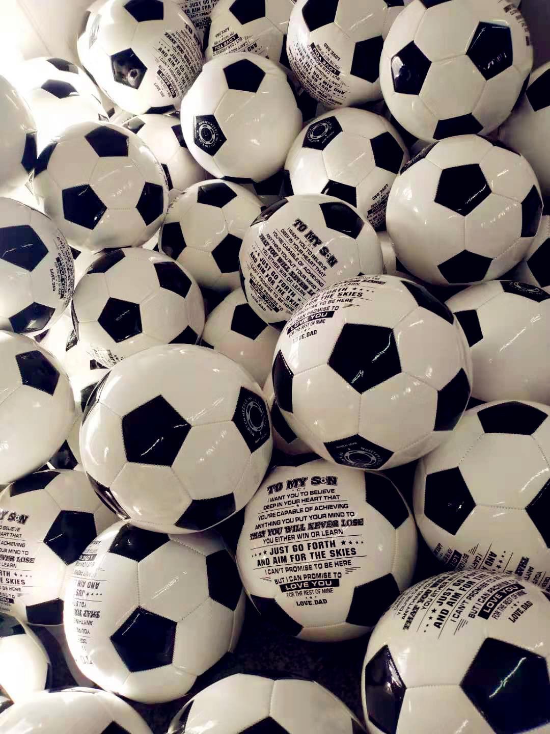 微信图片_20191008143635