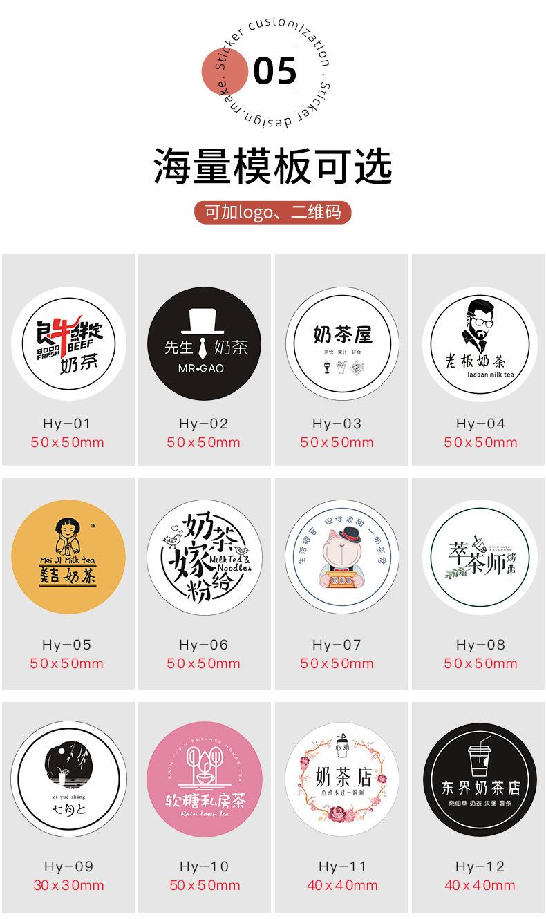 详情图片1.jpg