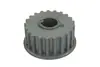 96352740 96351551 engrenagem do virabrequim para Chevrolet