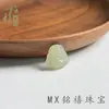 Material Natural de Xinjiang Qinghai Fivela Pixiu de Jade Hetian Novo Estilo Chinês Cor de Água Clara Joias DIY Corrente para Clavícula Buda Auspiciosidade Fortuna Prosperidade