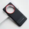 Adecuado para funda de teléfono Huawei Enjoy 70X Edición Premium, Funda protectora de retazos moderna Cx70X Edición Vitalidad, Maimang 30