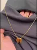 Elegante Camiseta de Manga Larga con Cuello Integrado para Mujer, Moderna y con Estilo, Versátil, Sencilla, Corte Entallado, Adelgazante, Cuello Semi Alto, Camisa Base de Color Sólido