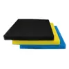 Algodão de Filtro de Aquário Personalizado, Algodão Bioquímico Ecológico, Material Filtrante para Tanque de Peixes, Rede de Filtro, Material de Esponja, Atacado do Fabricante