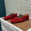 Zapatos Mary Jane Retro Tendencia Coreana para Mujer 2026 Verano con Cordones Planos Estilo Ballet Adelgazantes Piel Suave Escotados Zapatos Individuales