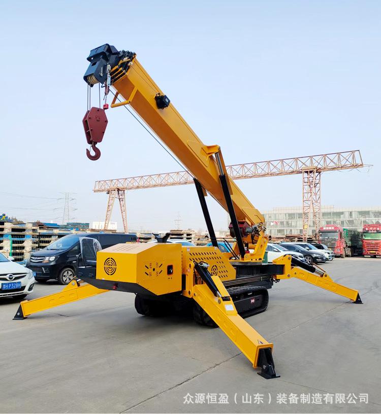 12吨蜘蛛吊车_09.jpg