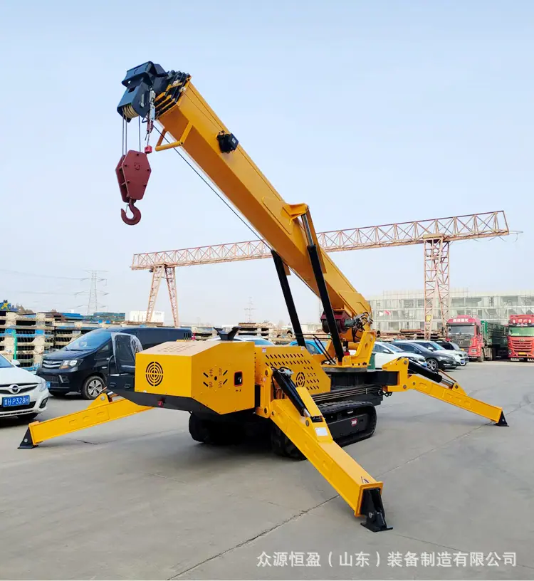 12吨蜘蛛吊车_09.jpg