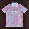 Uniformes de Fútbol Spot Club Royal para Adultos y Niños, Jerseys Cómodos para Hombre y Mujer, de Secado Rápido y Transpirables, Envío Directo de una Pieza
