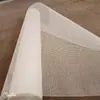 Tecido de malha de fibra de vidro para isolamento de paredes internas e externas, resistência alcalina, resistência a altas temperaturas, anti-rachadura, tecido de malha autoadesivo para parede