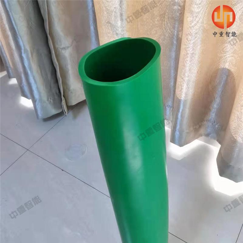 4509aa3f0757905d8979f94c31d9a1