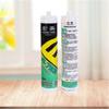 Cliente Regular Pegamento para Vidrio Hongying 793 Sellador Xinbang Baño Neutro Vidrio Porcelana Blanco 668 Pegamento Transparente