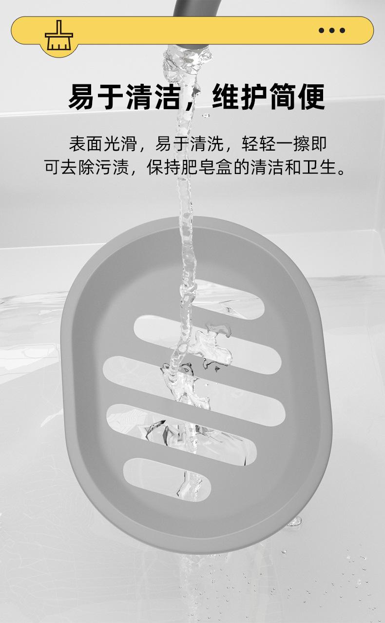 详情_05