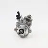 0445020535 É Adequado para Sistema de Alimentação de Combustível de Motor Diesel Acessórios Bomba de Injeção de Combustível de Alta Pressão Conjunto da Bomba de Combustível