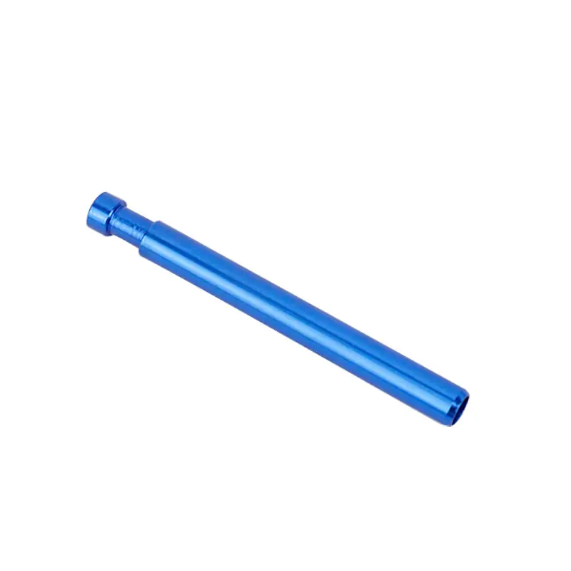GT-027CA (7).jpg