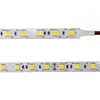 Fita de LED de Baixa Tensão 5050 Série Completa Autoadesiva Tira de Luz USB Colorida RGB Mudança de Cor Dinâmica Barra de Luz Ambiente