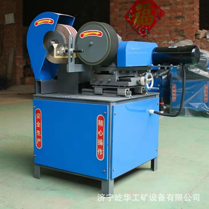 圆管抛光机F10.jpg