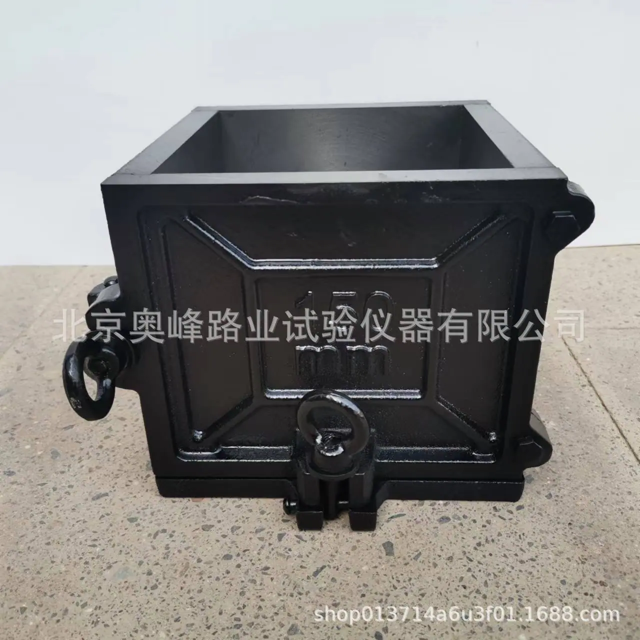 微信图片_20221028173208.jpg
