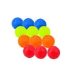 Amazon Pelota de Agua de Silicona Competición Relleno Rápido Piscina de Agua Gadget para Guerra de Agua Verano Exterior Bola de Explosión de Agua Absorbente de Agua
