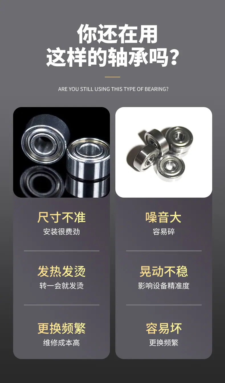 详情_05.jpg