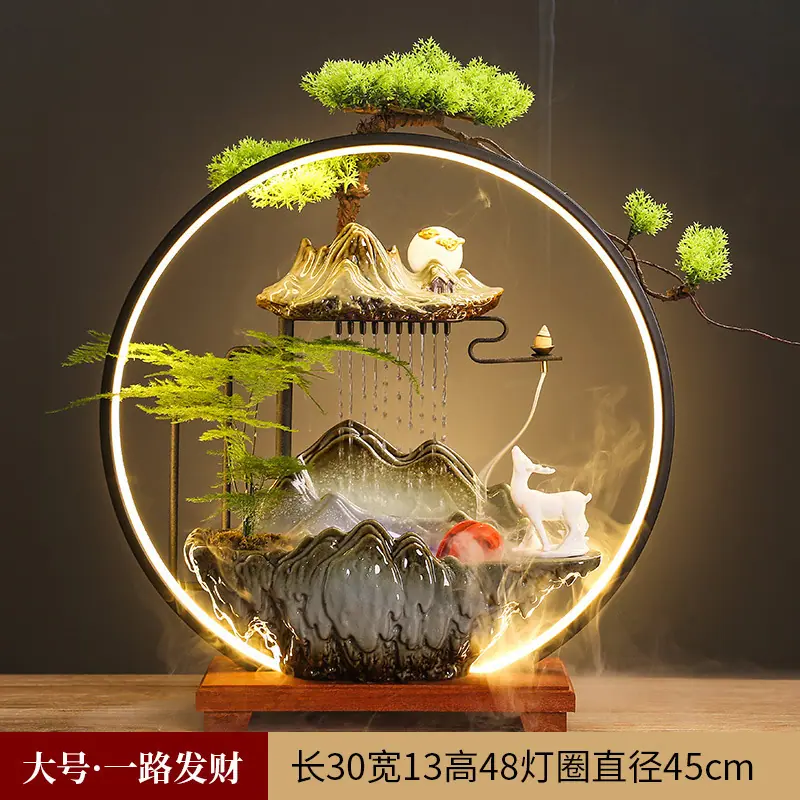 详情-11.jpg