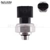 88719-33020 es aplicable al sensor de interruptor de presión del aire acondicionado Toyota Lexus 499000-7880