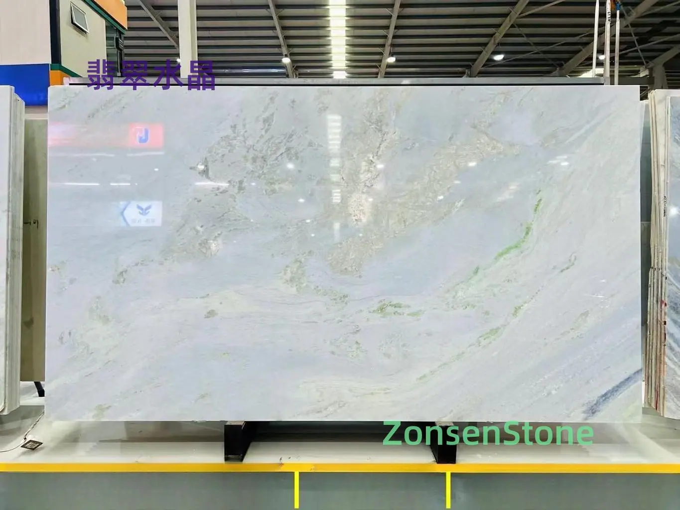 17721195864253203494_详情图.jpg
