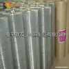 Malla electrosoldada de acero inoxidable para aislamiento de paredes exteriores malla de alambre acuicultura malla electrosoldada galvanizada en caliente malla de alambre de acero galvanizado para enlucido malla para rocalla