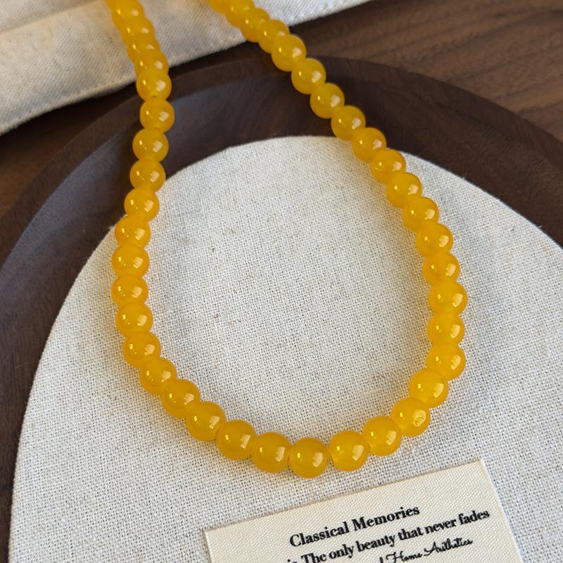 20250327-2025_03_27_16_00_IMG_