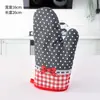 Pacote 00 Mini Enfeites de Bolo Base Isolante Enfeites de Desenho Animado Base Isolante para Unhas Inserção Isolante