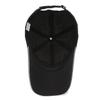 Gorra de hombre y mujer igual verano secado rápido gorra de béisbol exterior transpirable protección solar sombrero para el sol moda gorra con visera de ala ligera
