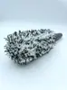 Escova de Pelúcia Longa para Cubo de Roda de Carro Anel de Aço Ferramenta de Lavagem de Carro Limpeza Artefato de Limpeza Cabeça de Escova Removedora de Manchas Especiais