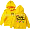 Suéter com capuz infantil para comércio exterior, casaco de primavera e outono para bebê, casaco com capuz, suéter com capuz liso infantil, pode ser estampado