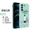 Adecuado para funda de teléfono móvil Vivos 16pro v i vos16proV2245A funda protectora resistente a caídas vivis16pr0