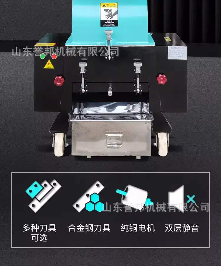 详情图_03_PC.jpg