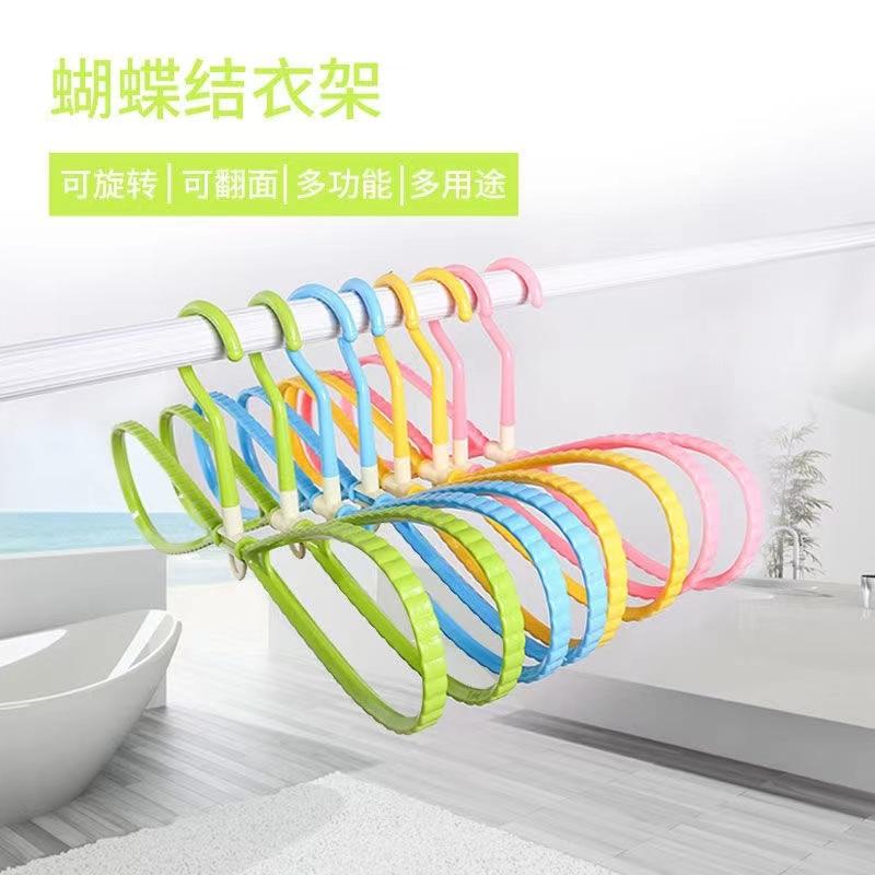 158aaac93069a7999589e2a738ea2e